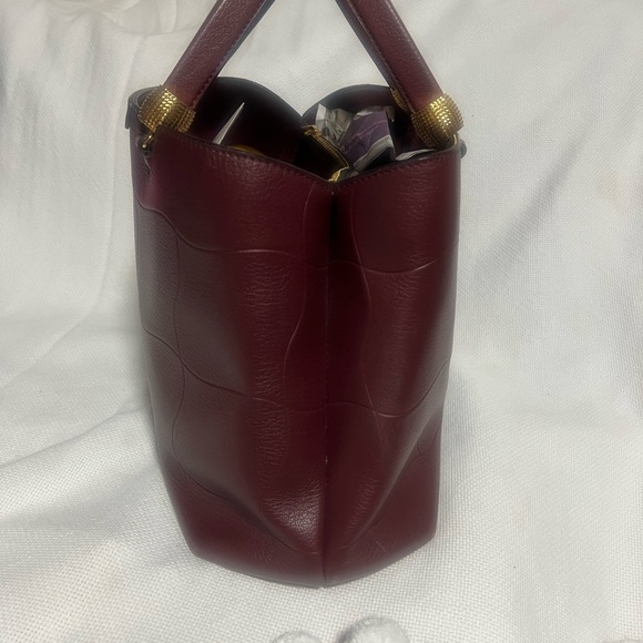 Emporio Armani - Picture 4 of 10